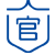 Authorize