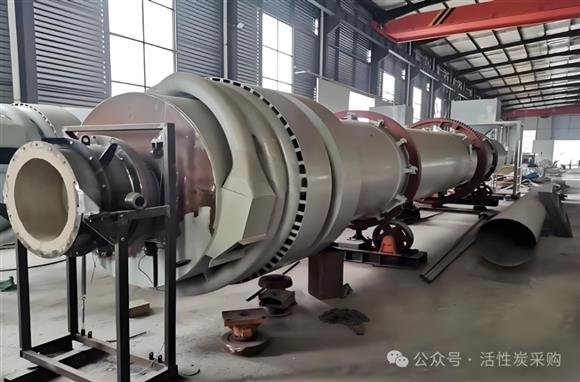 为什么活性炭碘值越高价格越贵？
