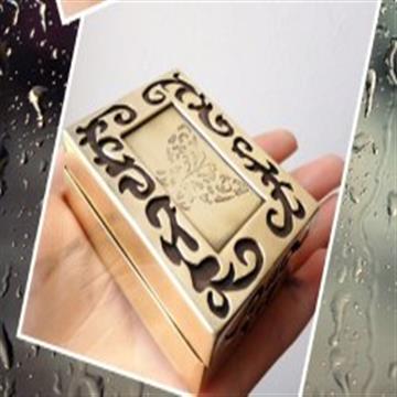 JTX-9901D ewelry box adhesive